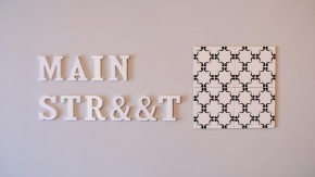 MainStreet, VintageGroup
